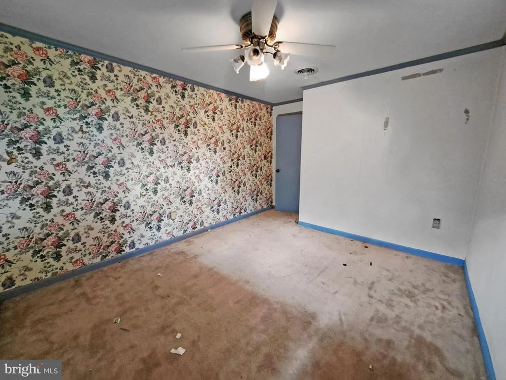 Photo of 31232 WARD ROAD