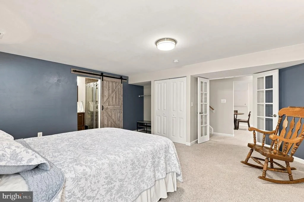 Photo of 8322 JORDAN VALLEY WAY