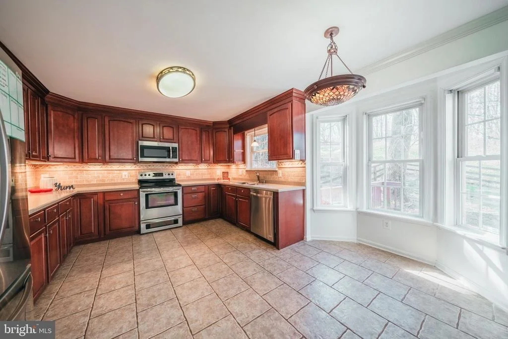 Photo of 12307 ROBIN ROAD