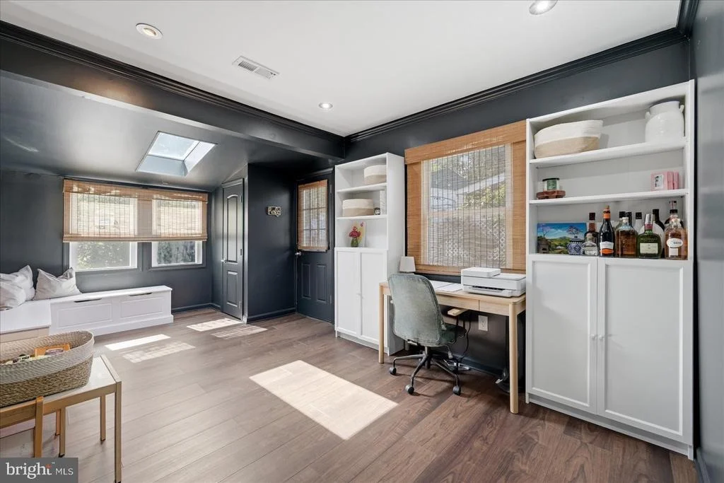 Photo of 7423 ALBEMARLE DRIVE