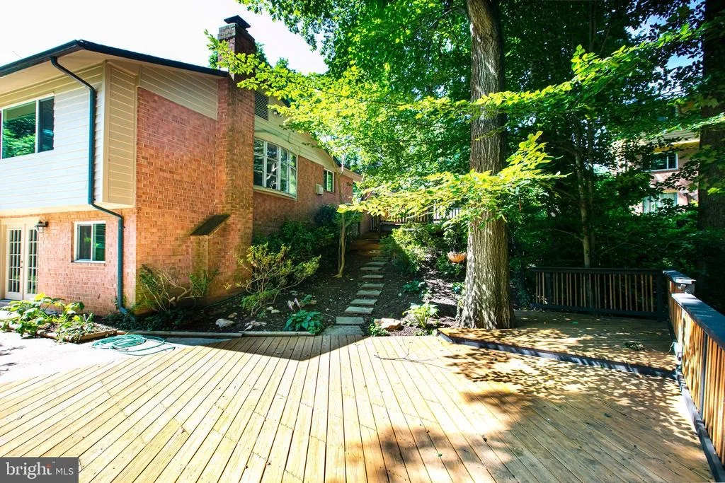 Photo of 5318 WEYMOUTH DRIVE