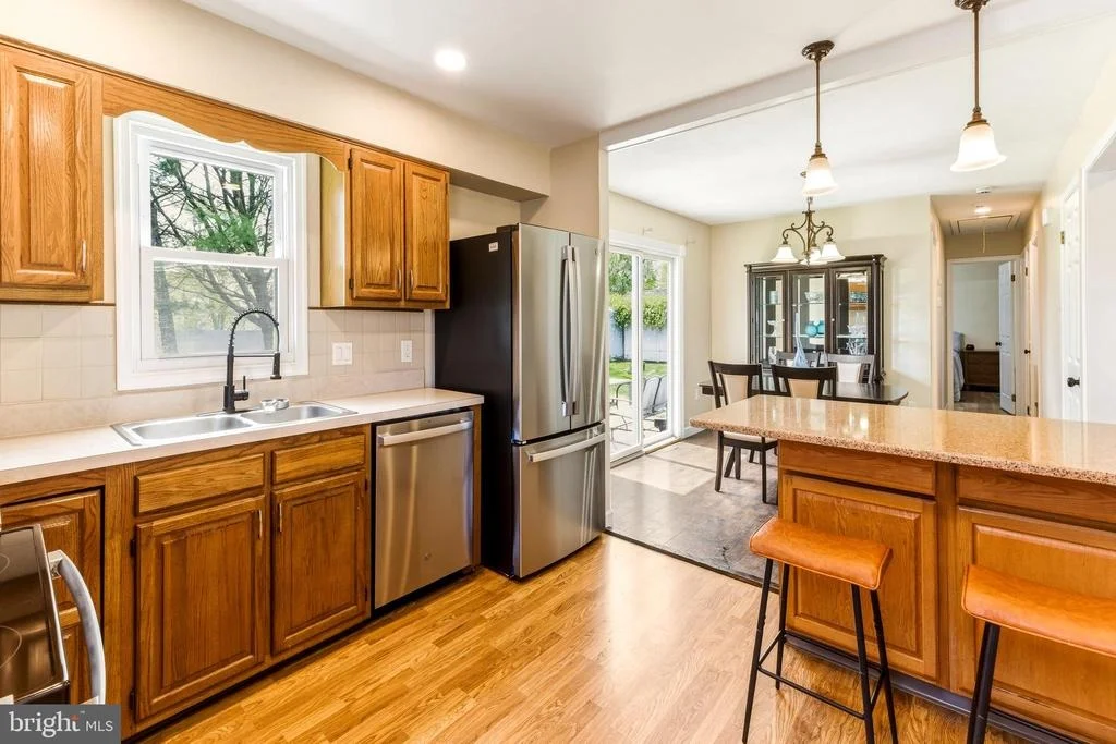 Photo of 434 RIDGE DRIVE