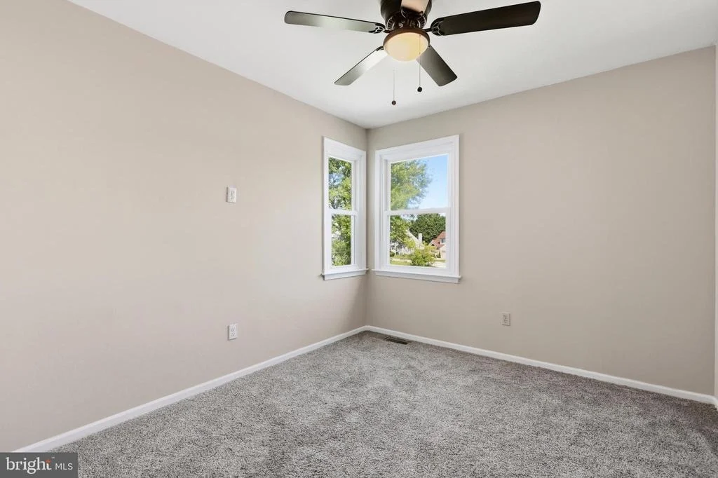 Photo of 56 OWLS NEST CIRCLE