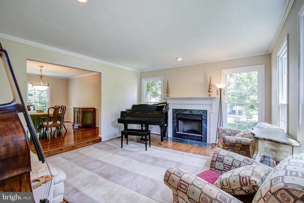 Photo of 14316 OUTPOST WAY