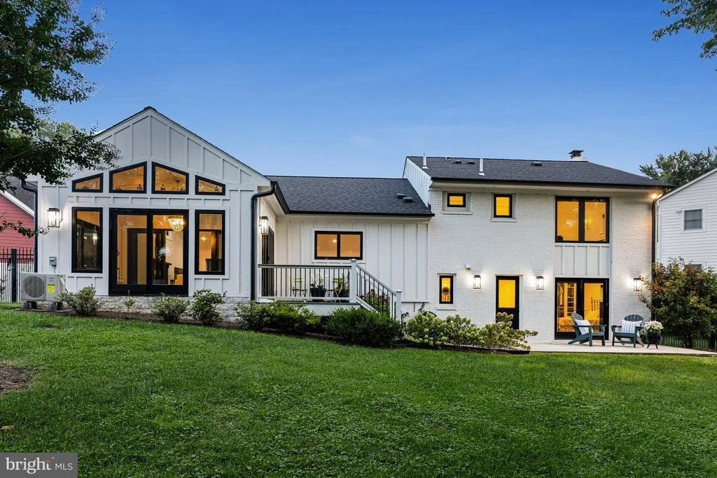 Photo of 1400 AUDMAR DRIVE