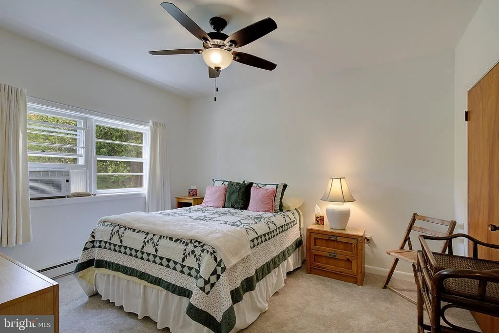 Photo of 3088 TUDOR HALL ROAD