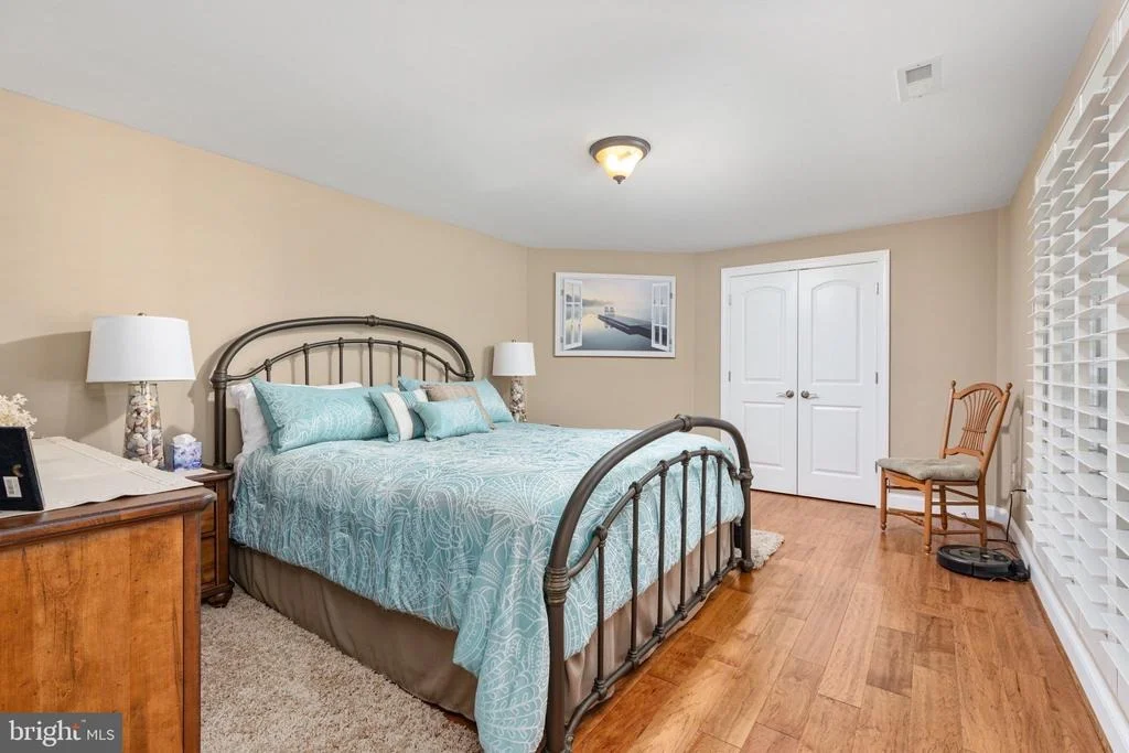 Photo of 632 STONYMEADE DRIVE
