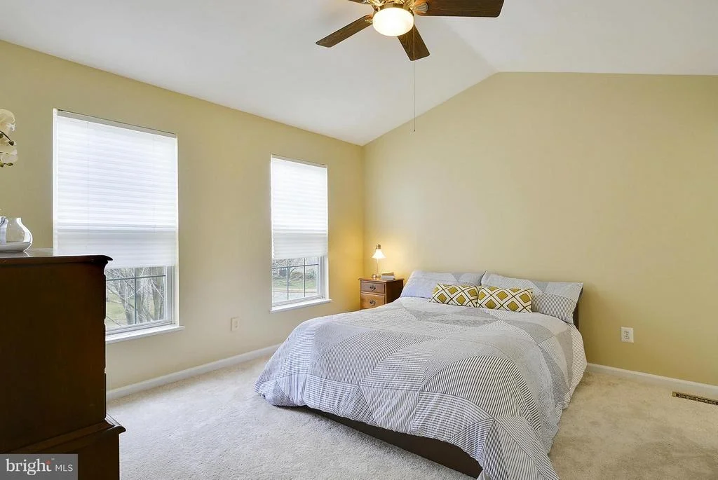 Photo of 20789 CROSS TIMBER DRIVE