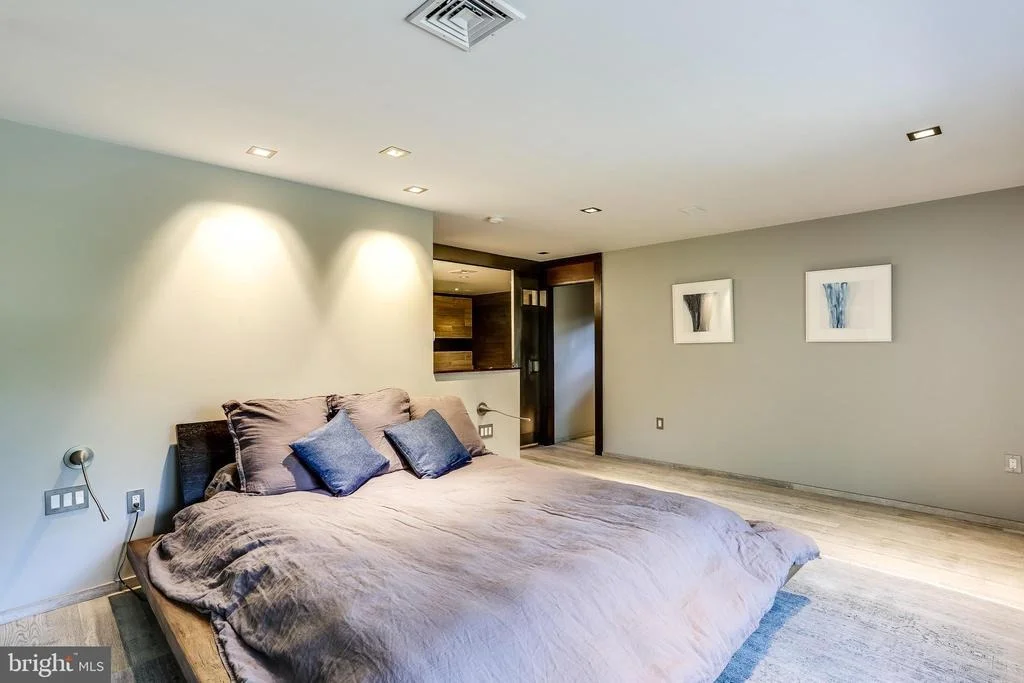 Photo of 13803 PRINCESS ANNE WAY