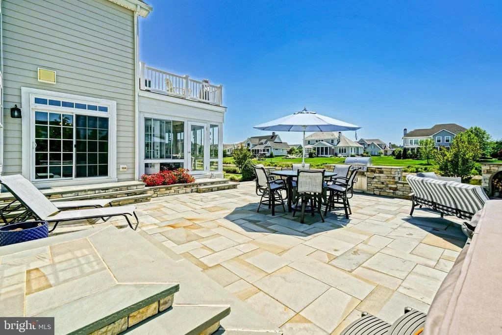 Photo of 35142 BATTLEMIXER DRIVE