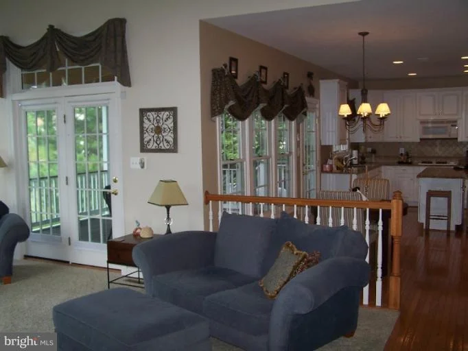 Photo of 18611 RELIANT DRIVE