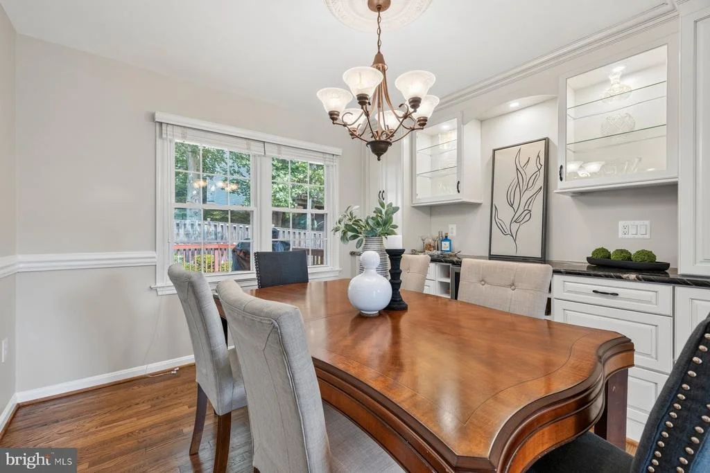 Photo of 8744 ARLEY DRIVE