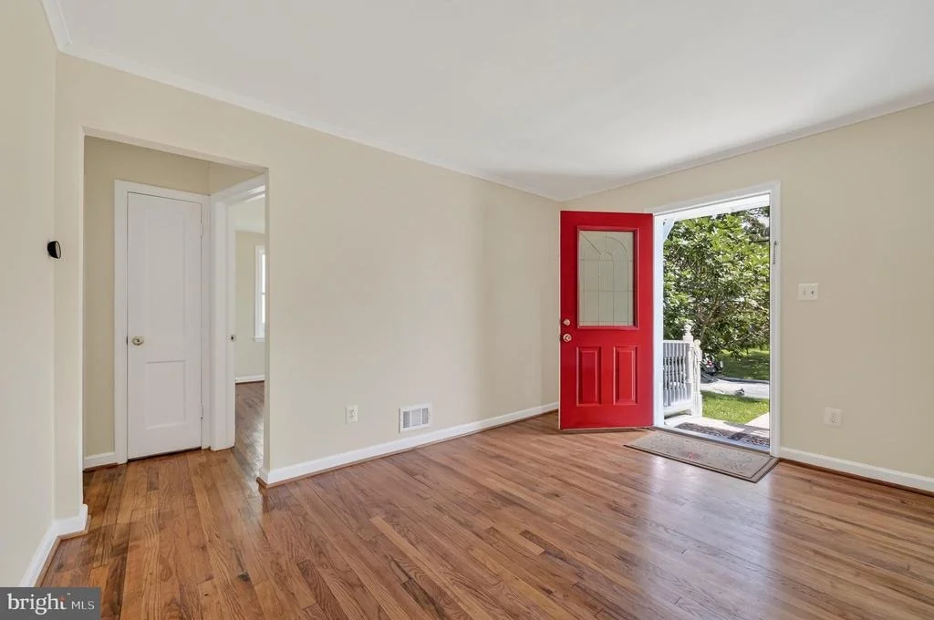 Photo of 2704 FENIMORE ROAD