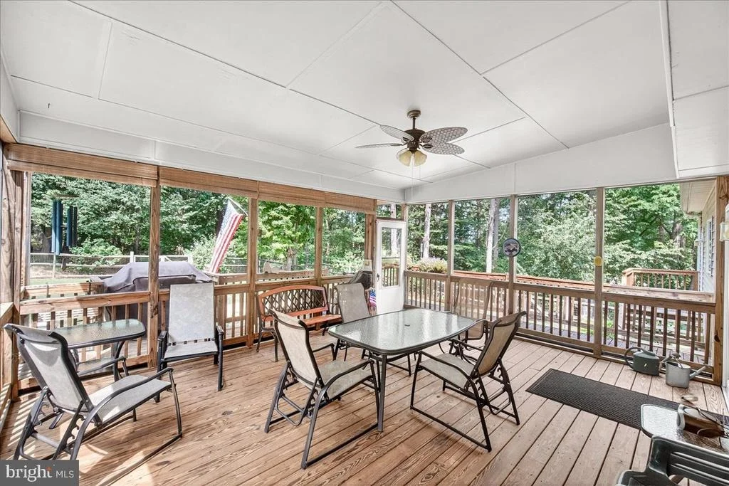 Photo of 2440 FLORENCE DRIVE