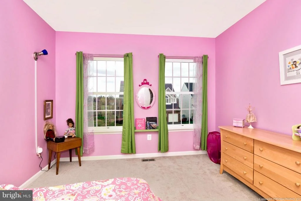 Photo of 130 SUNLIGHT COURT