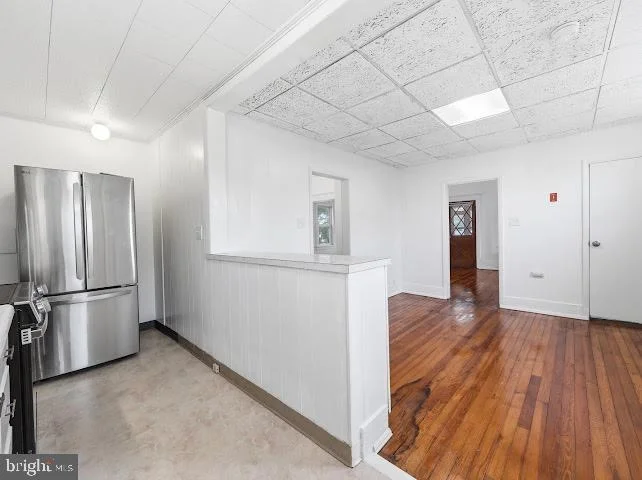 Photo of 113 N PACKARD STREET