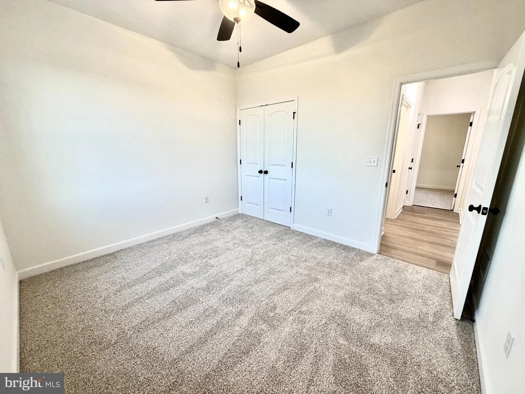 Photo of 663 CURTIS DRIVE
