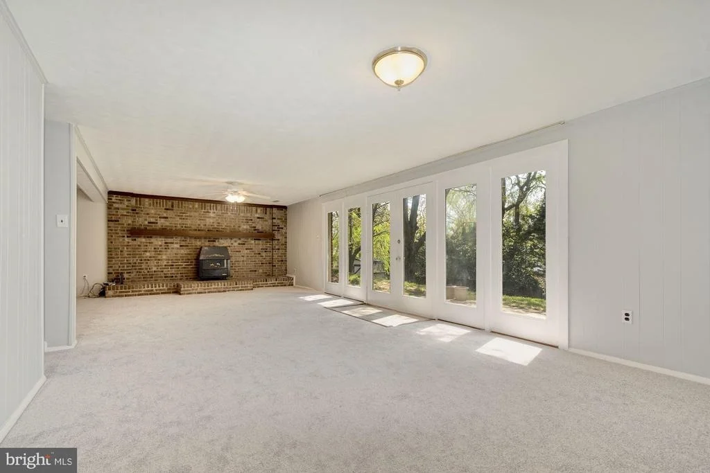 Photo of 2810 VIXEN LANE