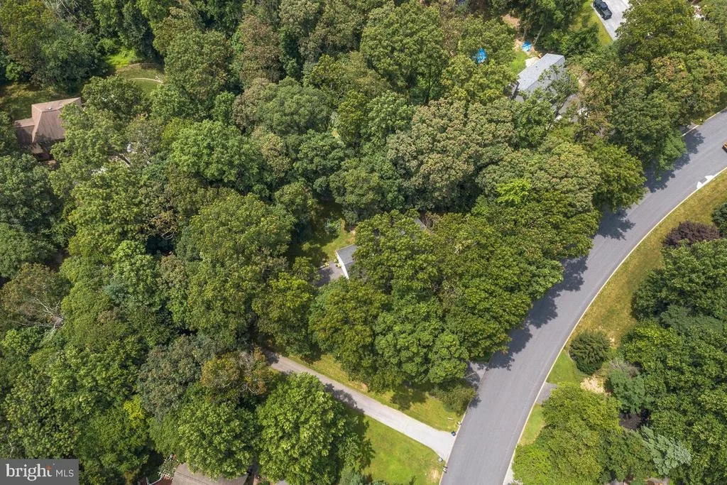 Photo of 1001 WILDA DRIVE