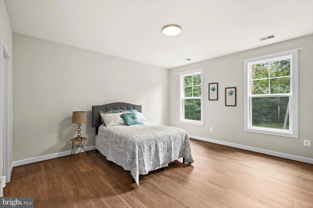 Photo of 537 MONTICELLO CIRCLE