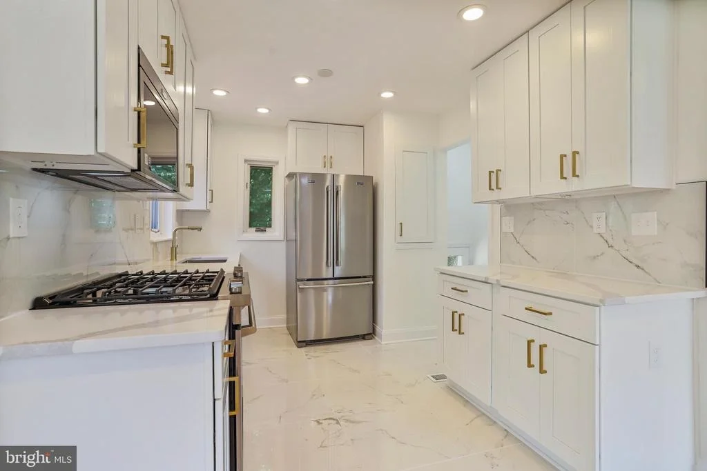 Photo of 8417 FARRELL DRIVE