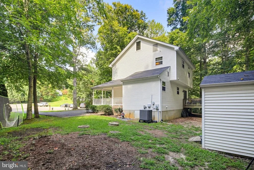 Photo of 2501 YORK COURT