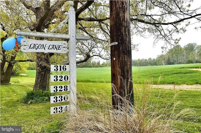 Photo of 334 ASHTON ROAD