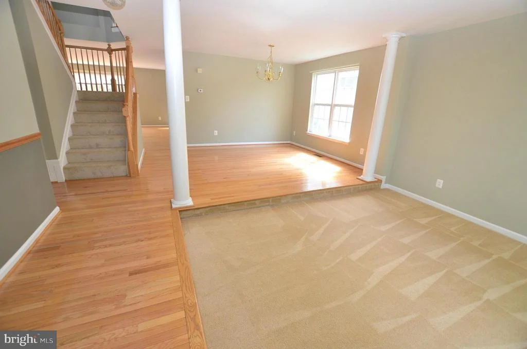 Photo of 11918 MOLLY PITCHER CIRCLE