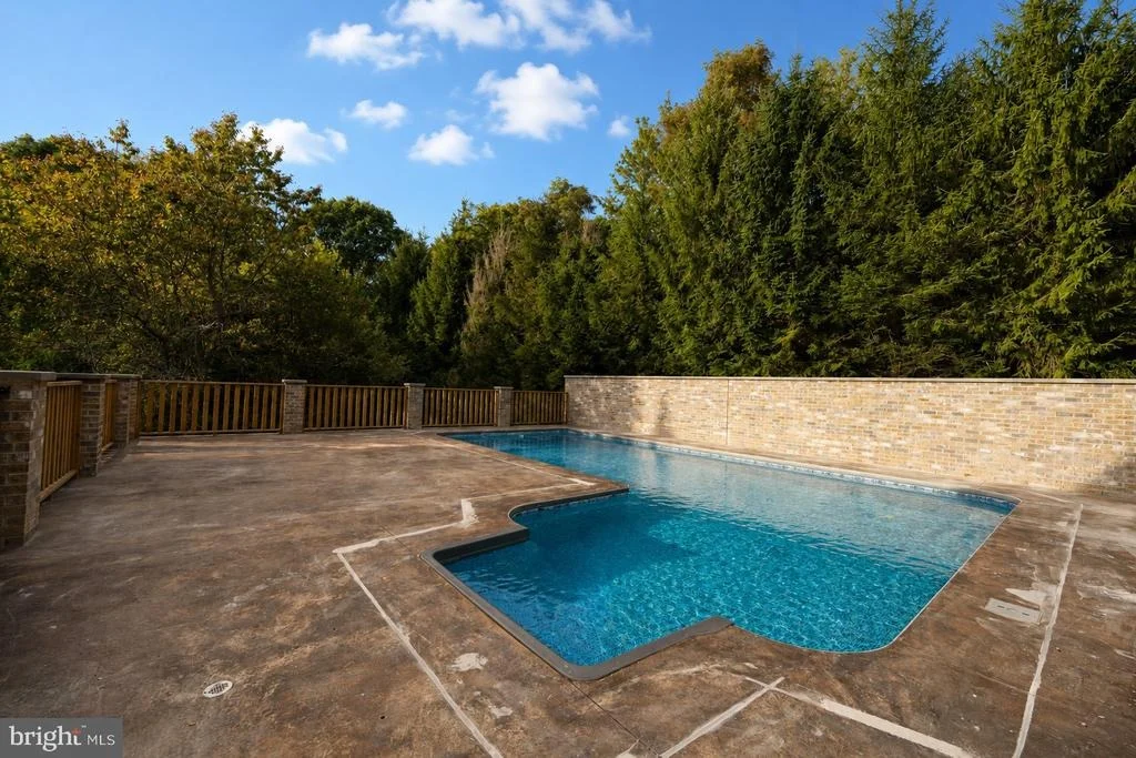 Photo of 5847 BITTINGER ROAD