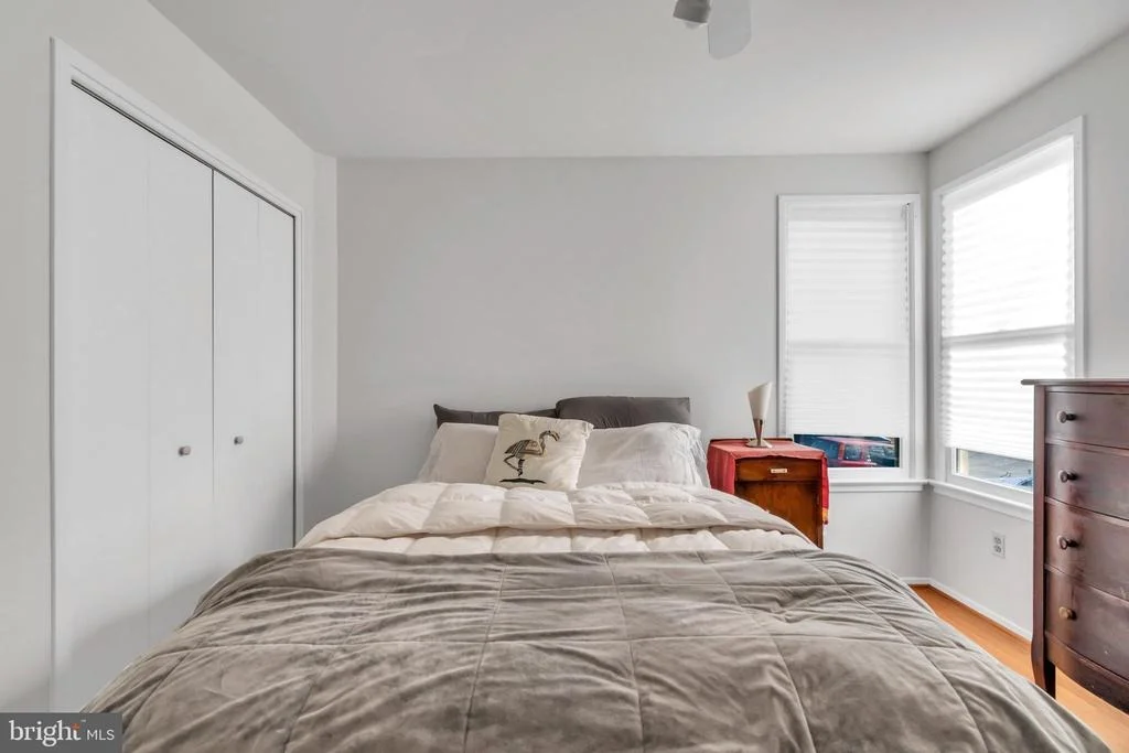 Photo of 10019 PRATT PLACE