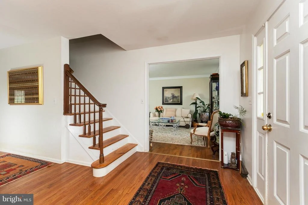 Photo of 13617 TURNMORE ROAD