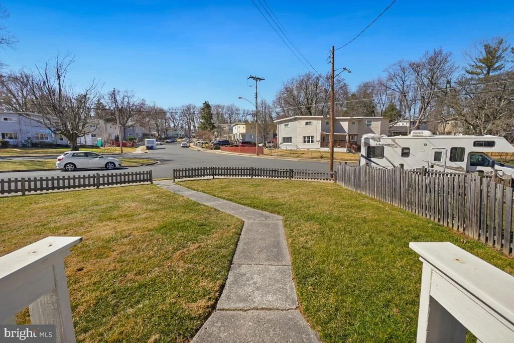 Photo of 4213 ALLISON CIRCLE