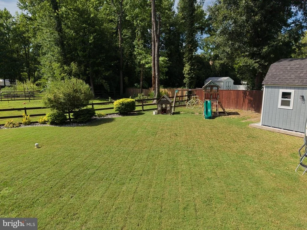 Photo of 212 OREGON ROAD