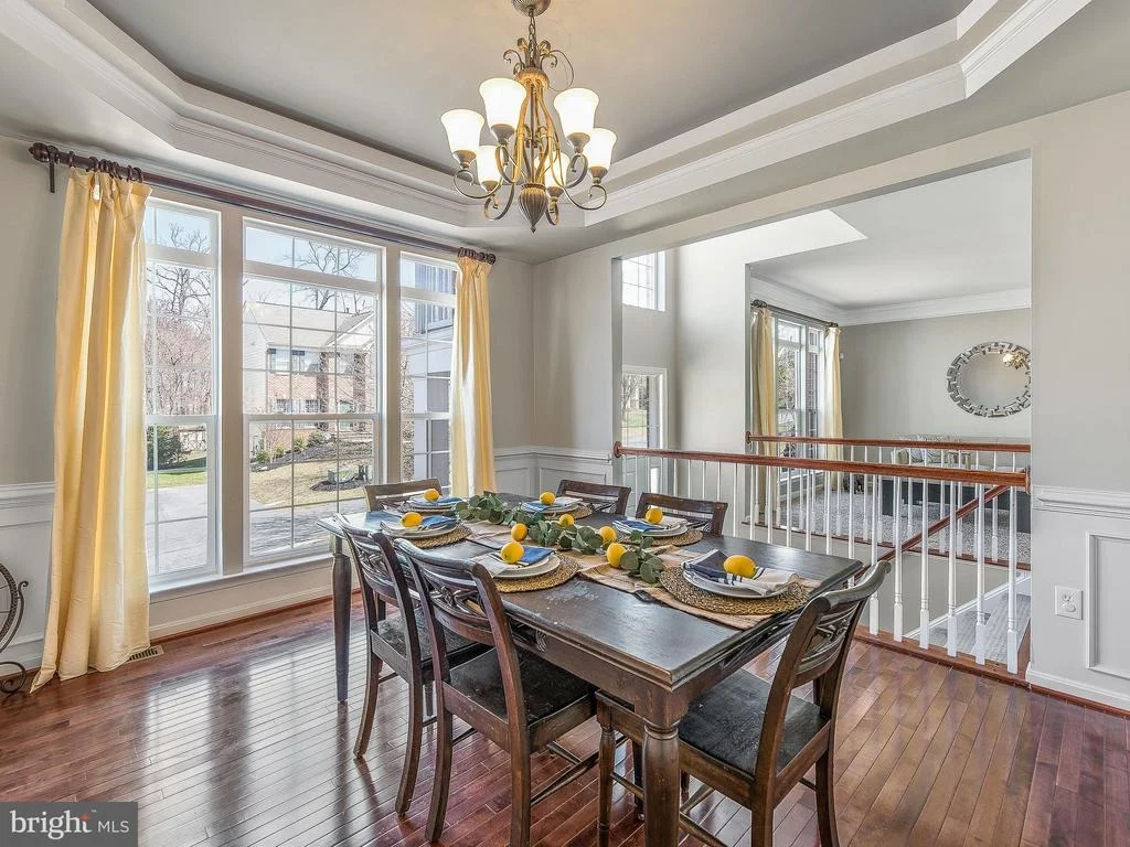 Photo of 6122 CLEMENTS LANE