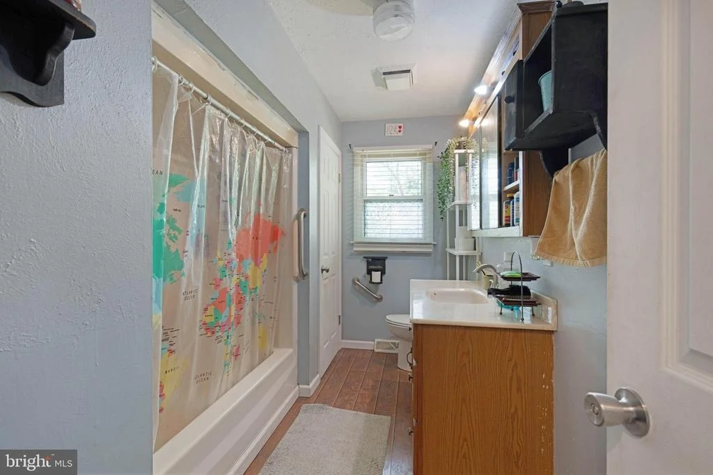 Photo of 68 ROSEDALE DRIVE