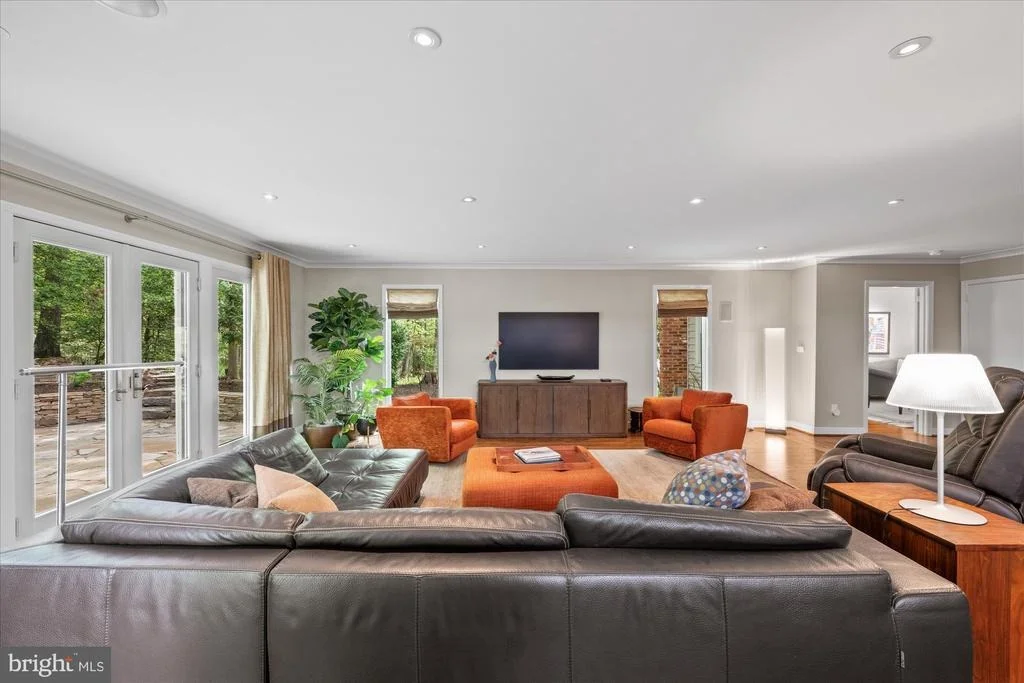 Photo of 7908 FOXHOUND ROAD