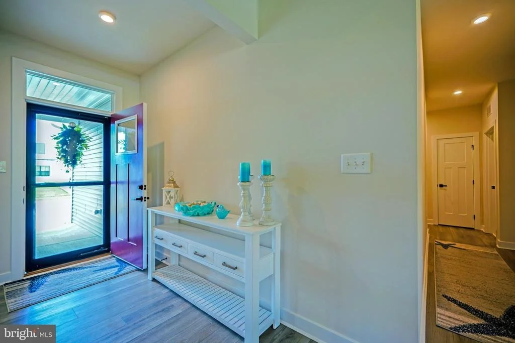 Photo of 32224 HERITAGE ROAD
