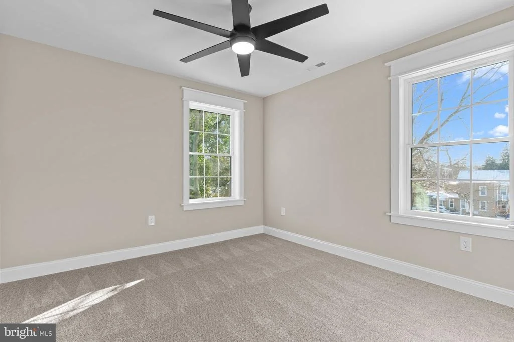 Photo of 126 PLUM STREET