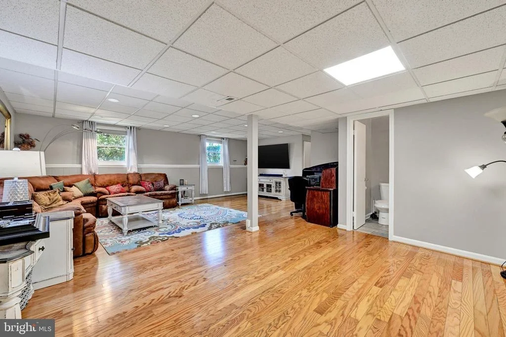 Photo of 16555 OLD FREDERICK ROAD