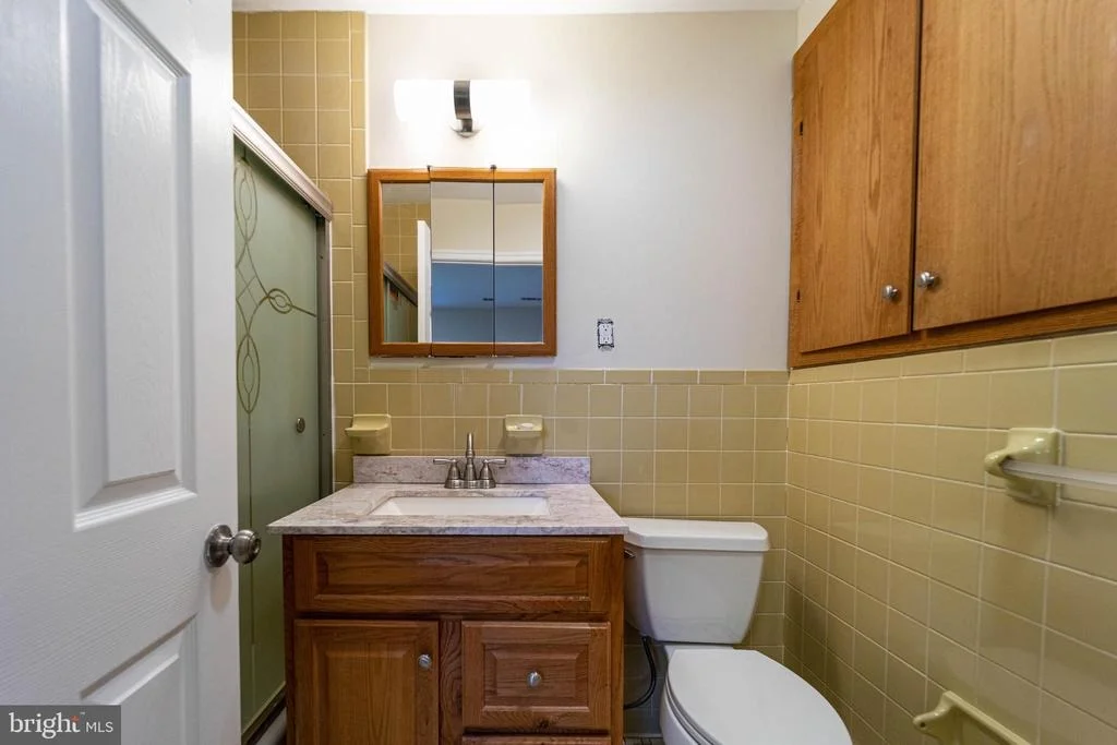 Photo of 1029 HARRISON DRIVE