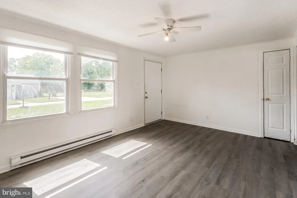 Photo of 107 LEE ROAD