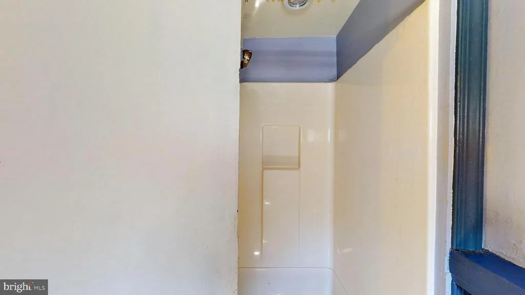 Photo of 11903 LAFAYETTE DRIVE
