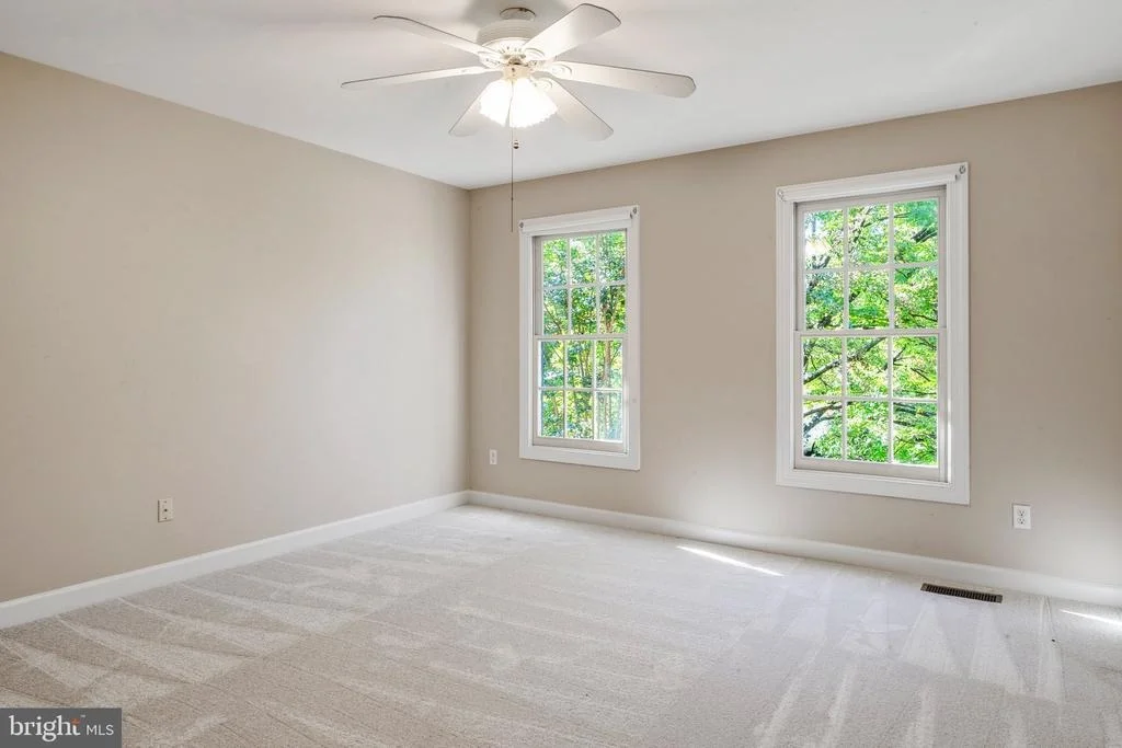 Photo of 20708 CORKWOOD DRIVE