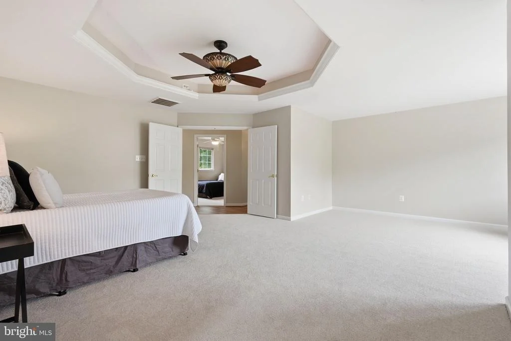 Photo of 9052 MAJOR SMITH LANE
