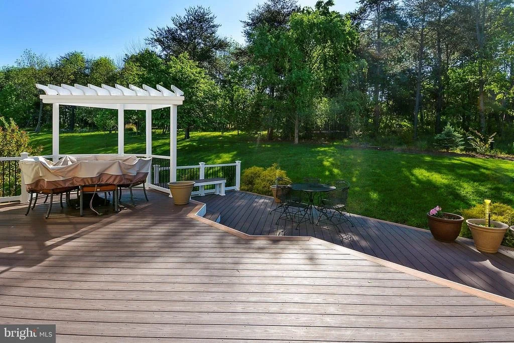 Photo of 42645 COCHRANS LOCK DRIVE
