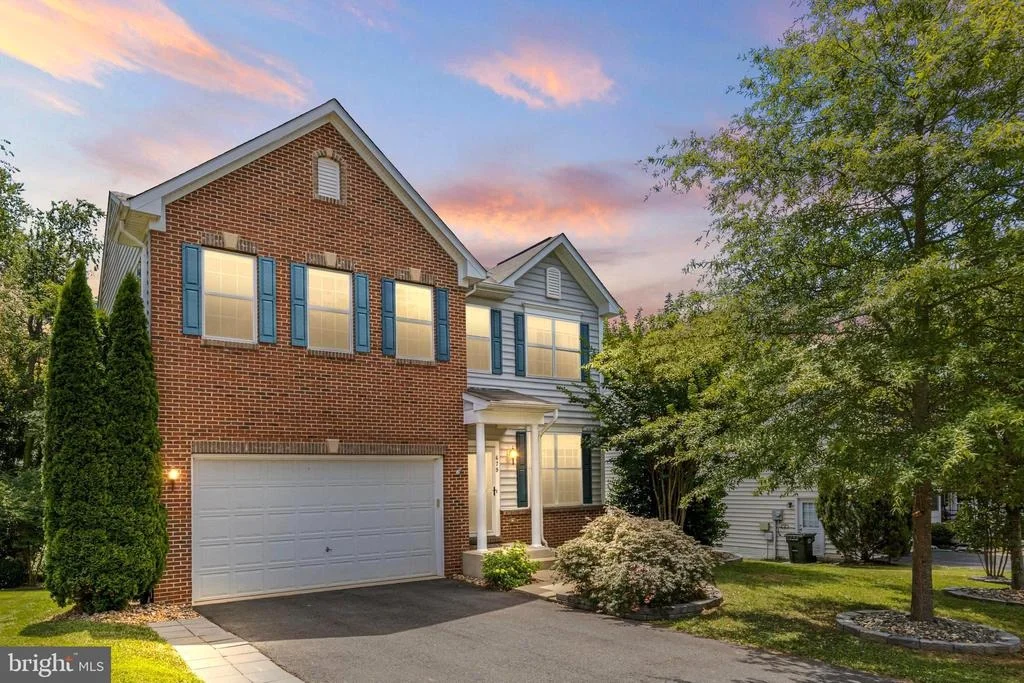 Photo of 679 PELHAMS REACH