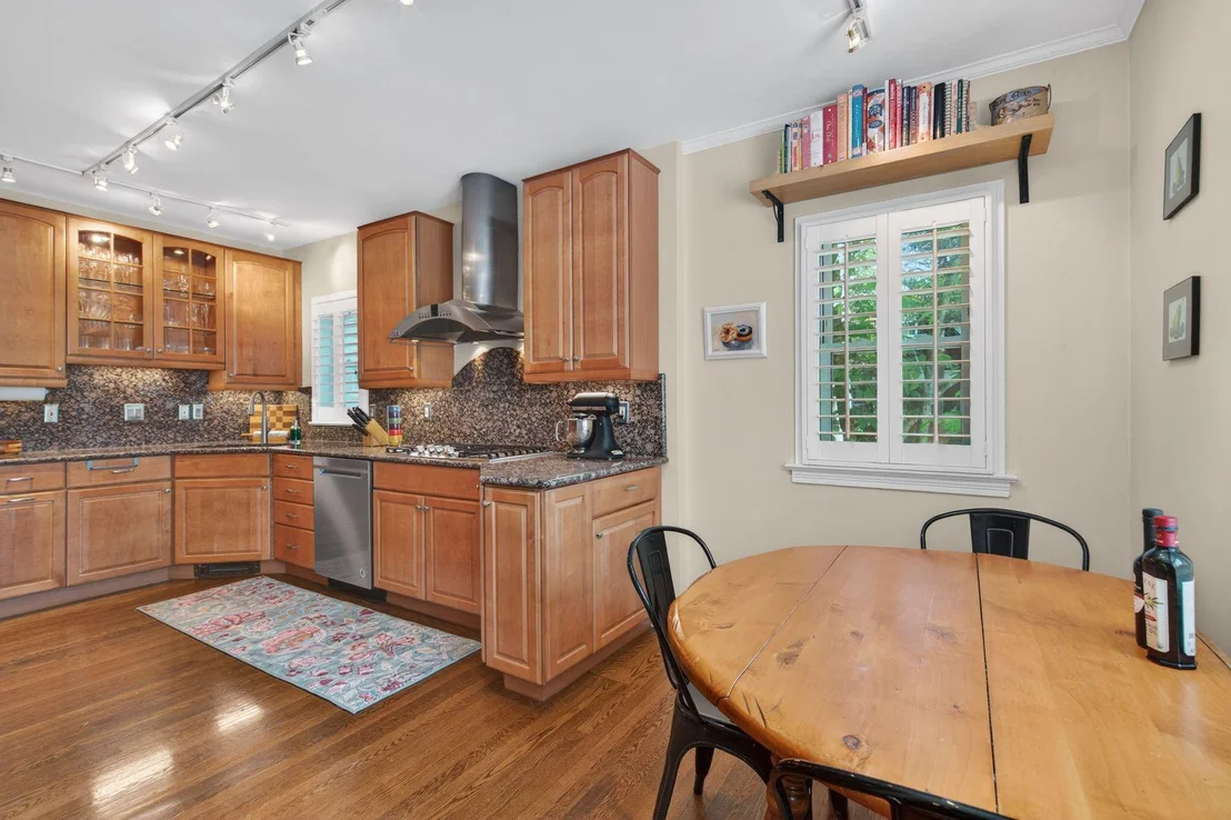 Photo of 4428 BROOKSIDE DRIVE
