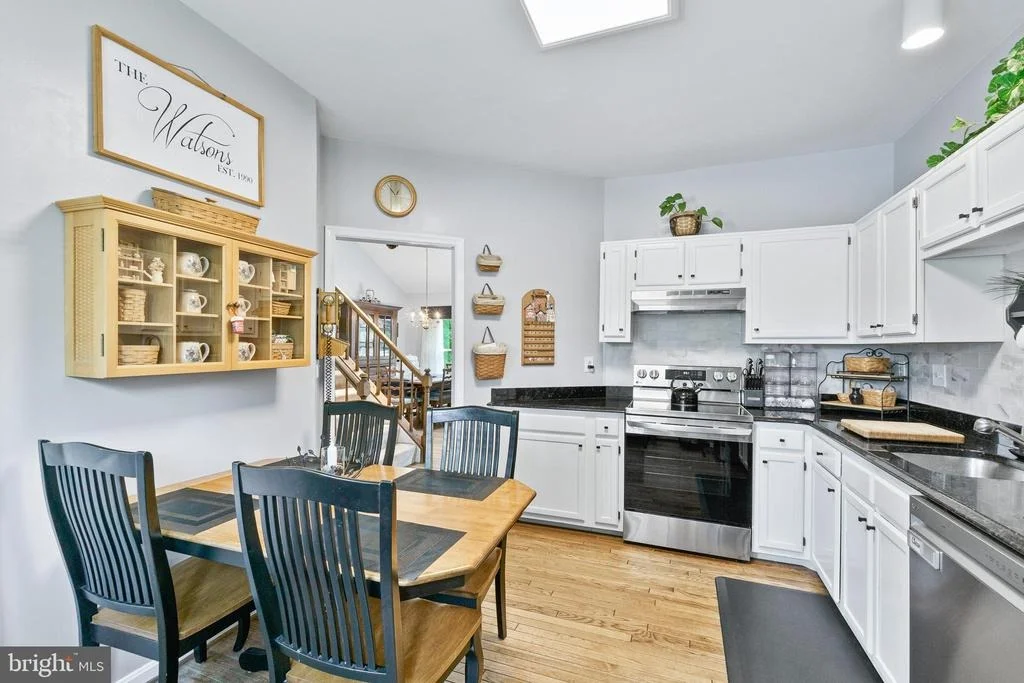 Photo of 17309 BUEHLER ROAD