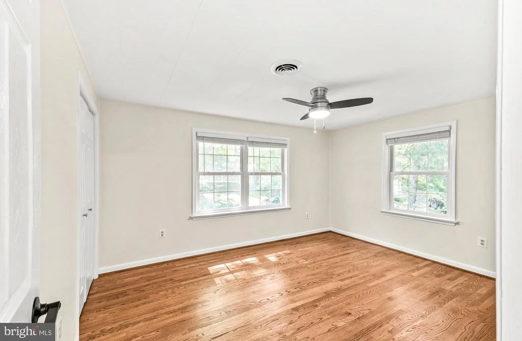 Photo of 2528 MONOCACY BOTTOM ROAD