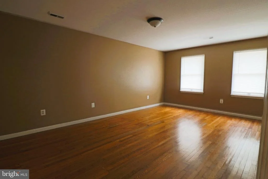 Photo of 92 APPLE ORCHARD DRIVE
